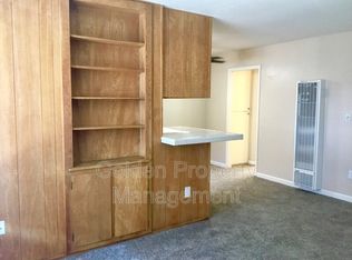 4422 42nd St APT 2, San Diego, CA 92116
