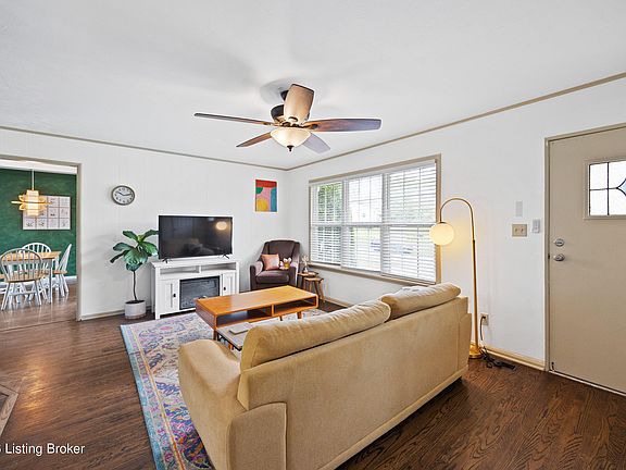 5th image of 316 Glen Rd