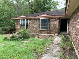 52 John Loop, Lumberton, TX 77657