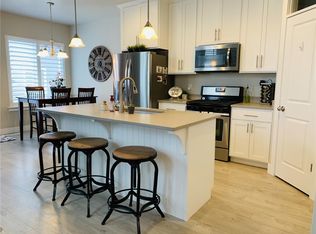4414 W Juniper Shade Dr, Herriman, UT 84096