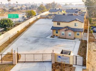 3267 Chester Ln, Bakersfield, CA 93309