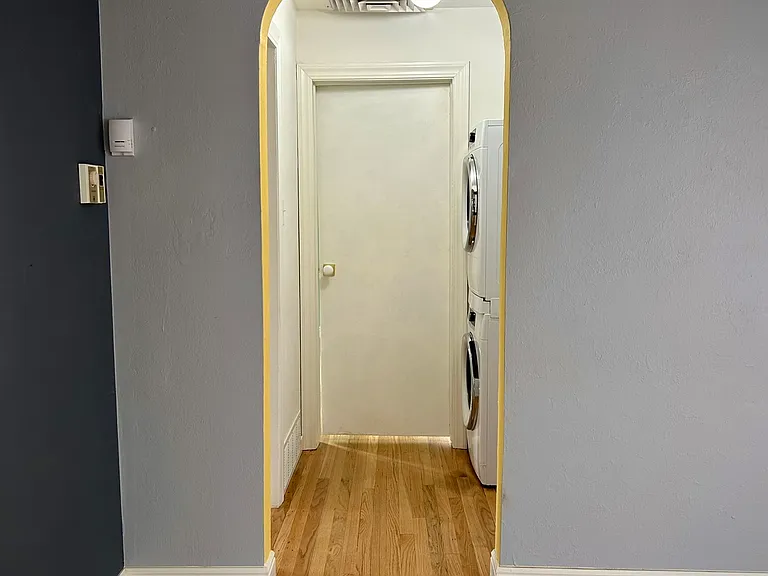 5584 S Datura St — Photo 20