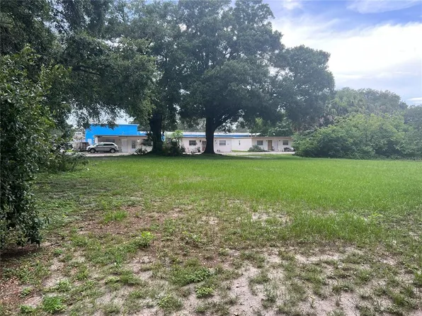 6705 N Armenia Ave, Tampa, FL 33604