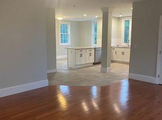 81 Diamond St STE 2, Walpole, MA 02081