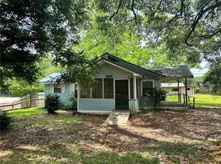 429 Evergreen Rd, Mobile, AL 36608