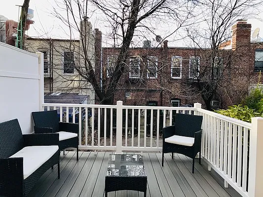 Rented by Corcoran | media 7