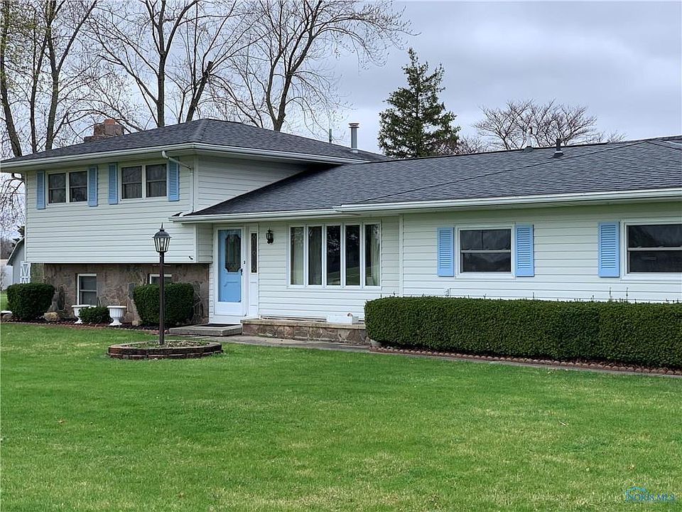 2nd image of 15885 County Road F
