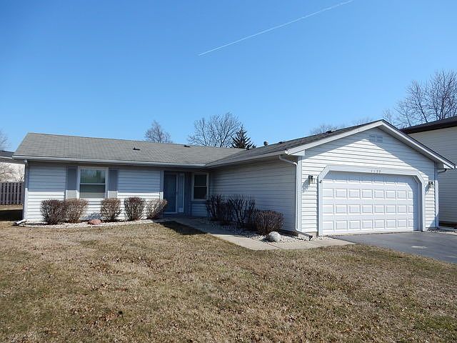 1st image of 1130 Woodhollow Ct