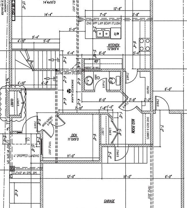 2nd image of 494 Meadowview Dr