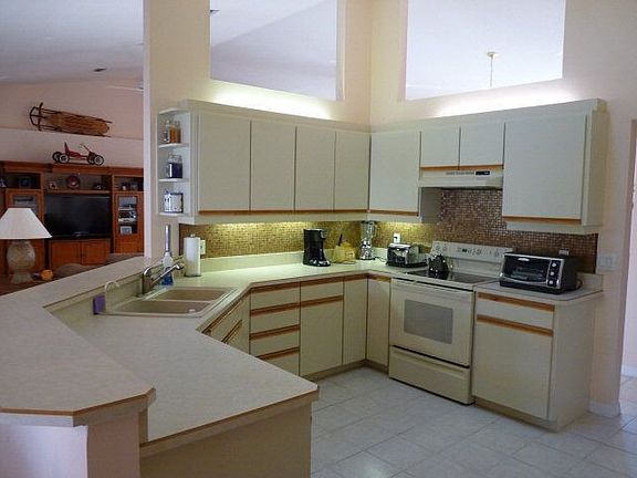 2nd image of 74 Whispering Pine Dr