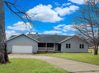 6240 High, Freeport, IL 61032