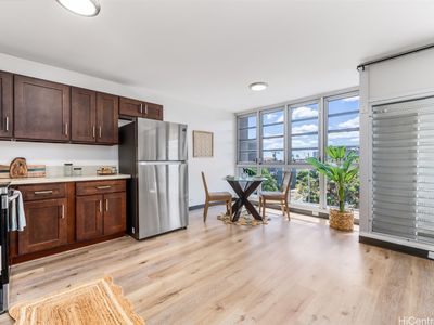 757 Kinalau Pl APT 305, Honolulu, HI, 96813