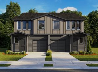 3685 SW 36th St, Gresham, OR 97080