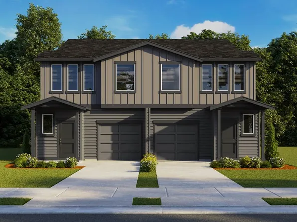 3685 SW 36th St, Gresham, OR 97080