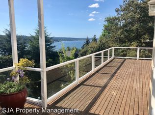 1733 205th Pl NE, Sammamish, WA 98074