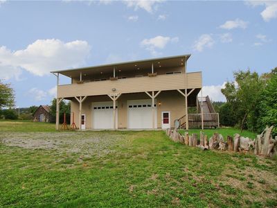 3023 Green Rd, Oak Harbor, WA, 98277