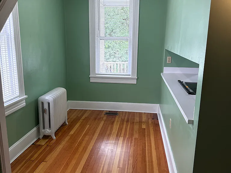514 S Cameron St — Photo 11