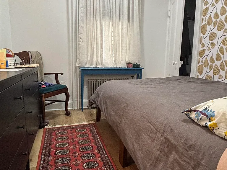 136A Sherman Ave #1 — Photo 5