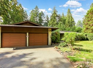 2524 189th St SE, Bothell, WA 98012