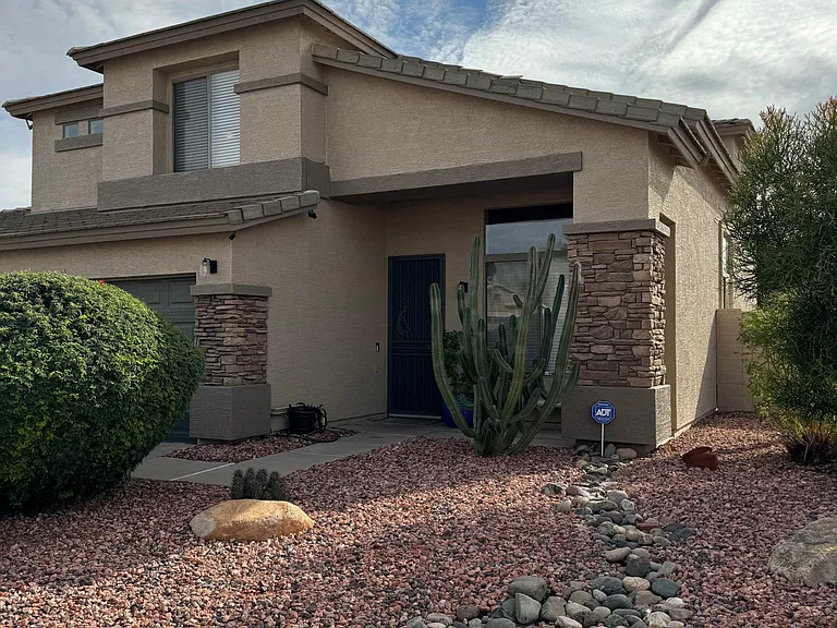 15791 W Mohave St — Photo 29