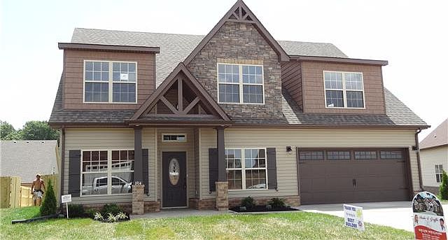 1st image of 38 Sunset Mdws Lot 38
