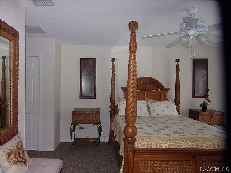 2007 Colonade St — Photo 13