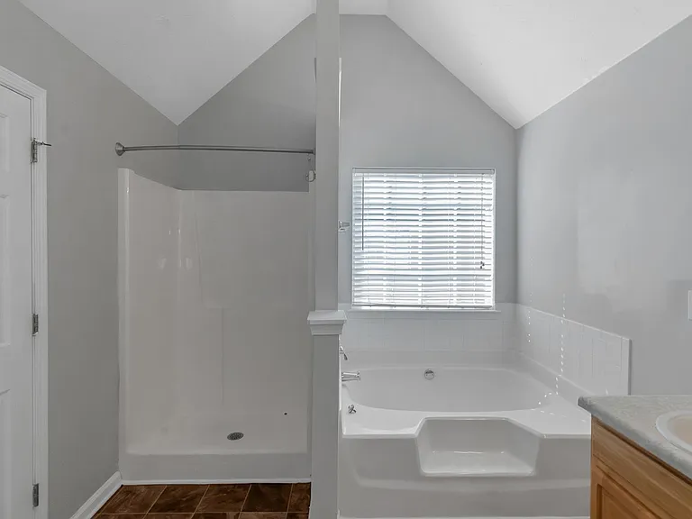 240 Dairyland Dr — Photo 21