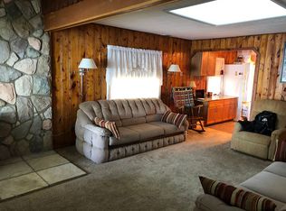 3343 Orchard Dr, Pinckney, MI 48169