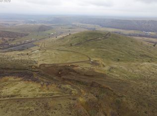 58296 Highway 197, Tygh Valley, OR 97063