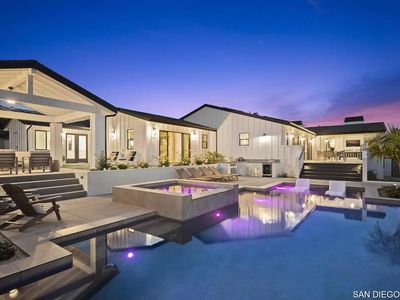 1170 Chinquapin Ave, Carlsbad, CA, 92008
