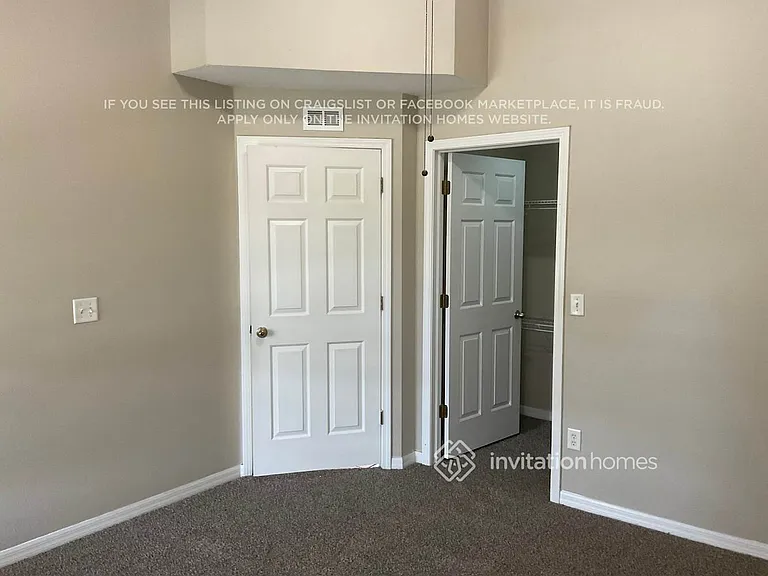 713 Cristelle Jean Dr — Photo 6