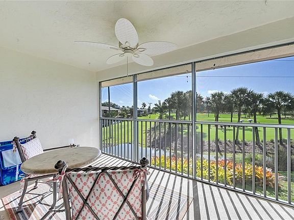 4th image of 163 Palm DR #2874