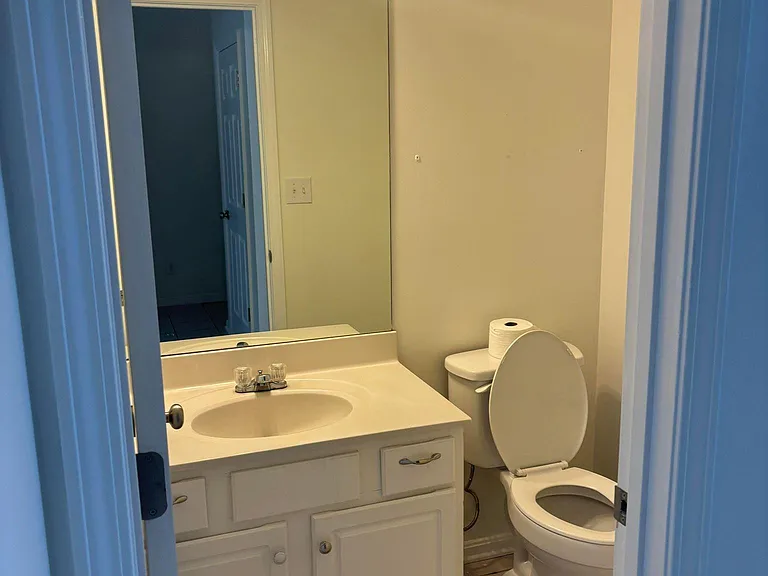 10123 Spring Gate Dr — Photo 13