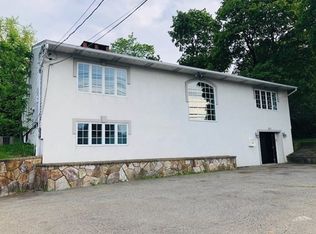 548 Worcester St, Natick, MA 01760