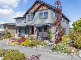 4907 N Villard St, Tacoma, WA 98407