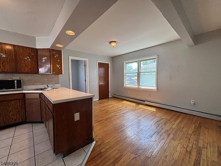 226 Gordon St #2 — Photo 2