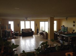 425 Narrow Shore Rd, Aydlett, NC 27916