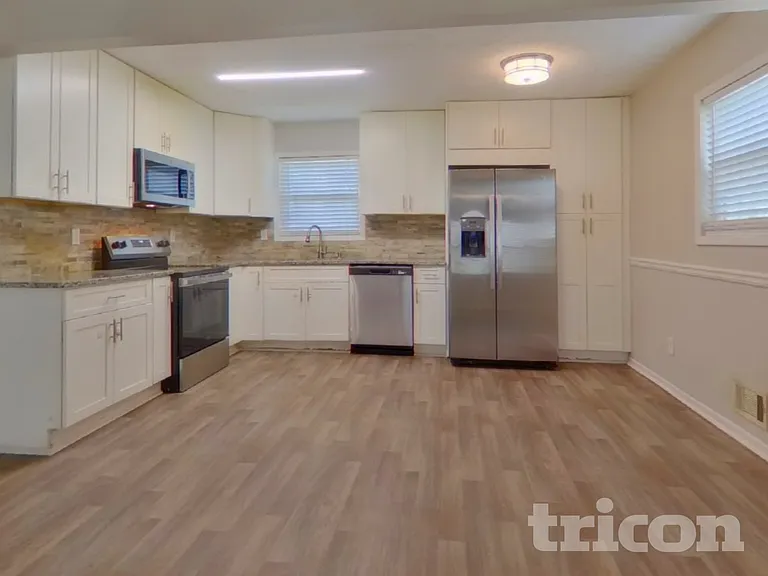 485 Valley Creek Rd SW — Photo 6