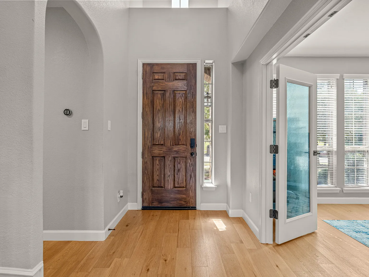 3360 Country Glen Trl — Photo 2