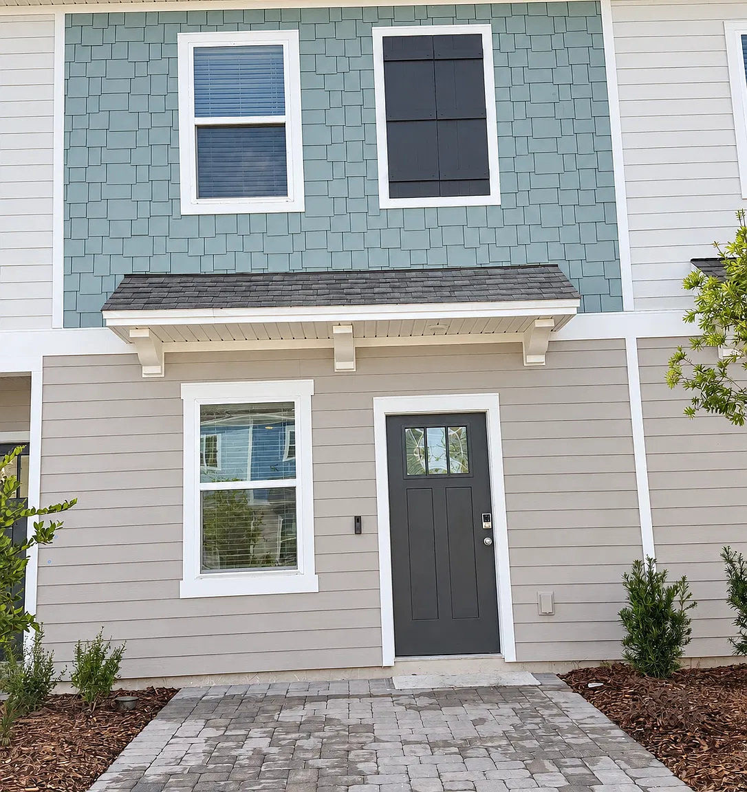 2 bed, 1187 sqft, $1,650 — Photo 1