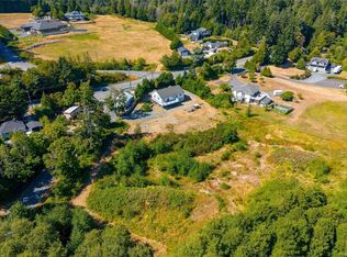 681 Lombard Dr, Metchosin, BC V9C 3Y9