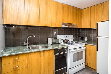 Sold by Love Where You Live Realty