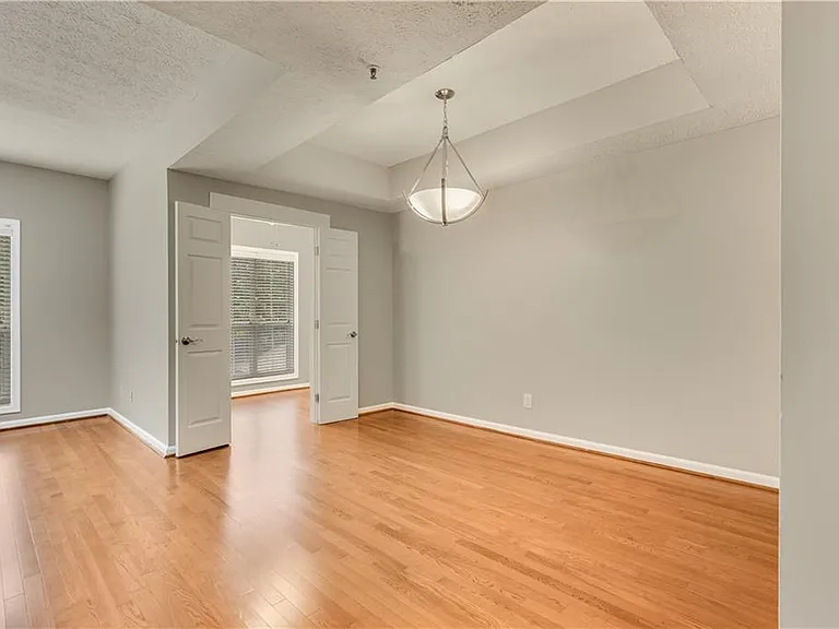 1250 Parkwood Cir SE #2201 — Photo 24