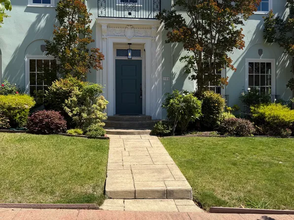 124 Guilford Rd, Piedmont, CA 94611