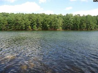 3990 Pearson Rd, Blair, SC 29015