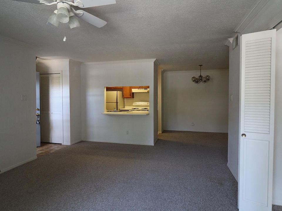 2nd image of 505 Oppenheimer Dr #2092