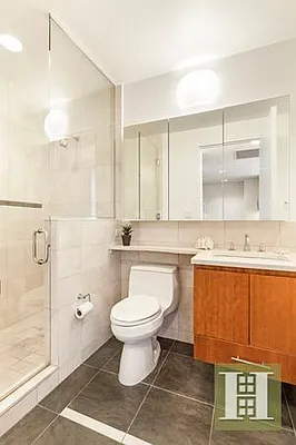 Rented by Halstead Real Estate | media 10