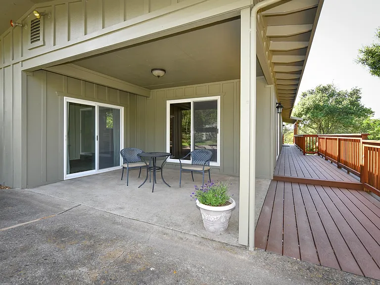 4185 E 3rd Ave — Photo 19