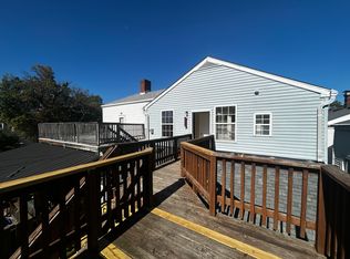 1504 Winter Ave APT 3, Louisville, KY 40204
