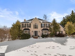 4739 Marianne Dr, Mount Airy, MD 21771